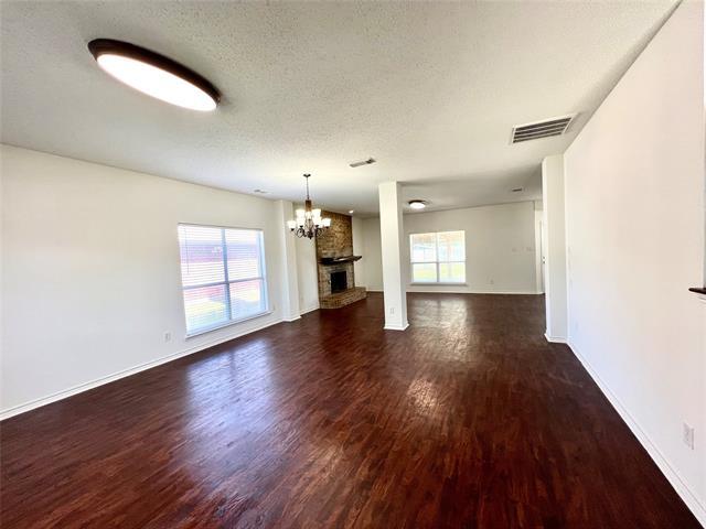 Building Photo - 1617 Hightimber Ln