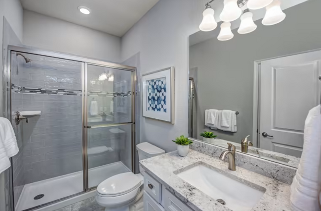 Building Photo - 2274 Appleton Cir S