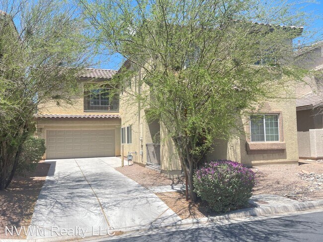 Building Photo - 4 br, 3 bath House - 5050 Upper Falls Ct