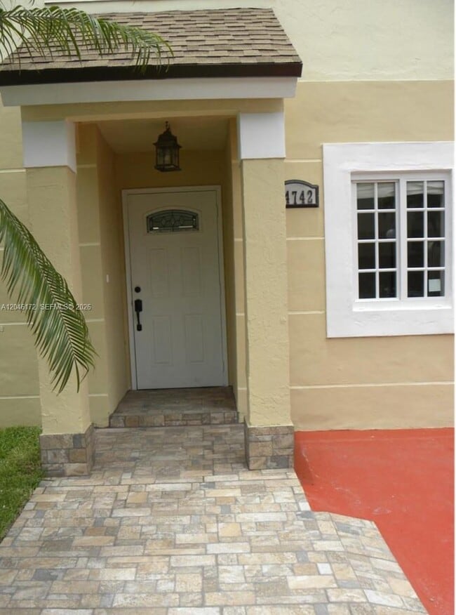Foto del edificio - 14742 SW 92nd St