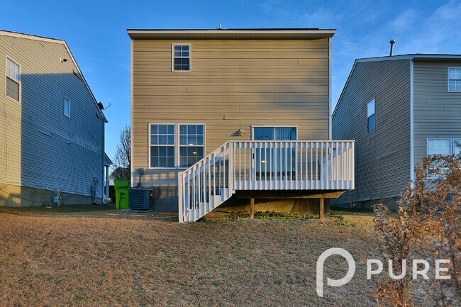 Building Photo - 228 Curvewood Rd, Columbia, SC 29229