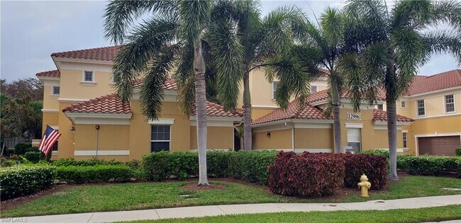 Building Photo - 12986 Pennington Pl