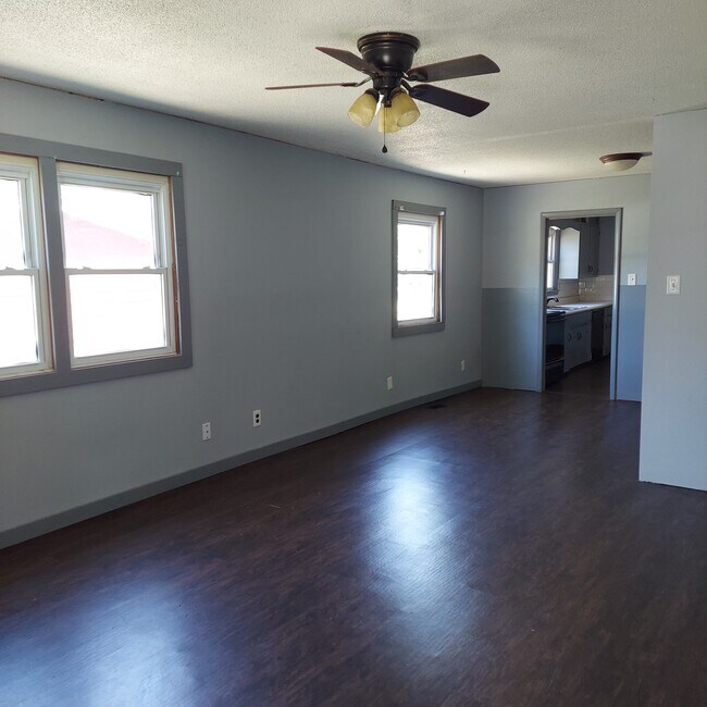 Foto del edificio - 525 Patton St