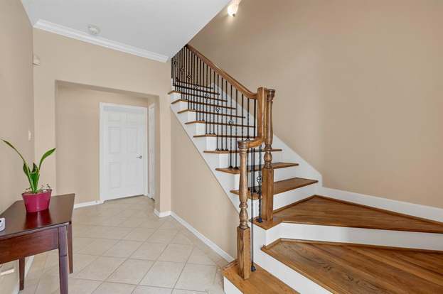 Foto del edificio - 1610 Norfolk St