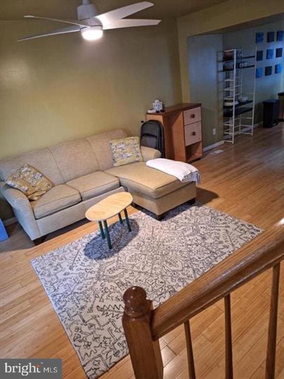 Building Photo - 13010 Abner Ave