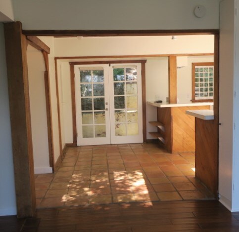 Foto del edificio - 1634 Landa St