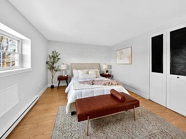 Foto del edificio - 55 Greentree Ln