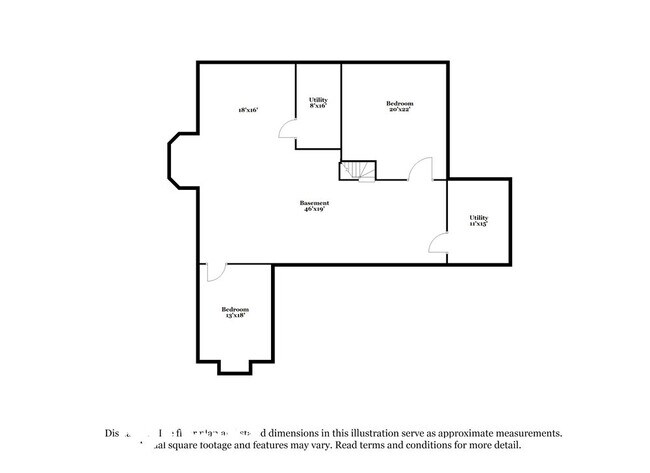 Building Photo - 2048 Miller Ave