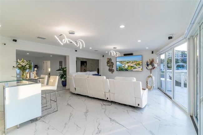 Foto del edificio - 320 Harbor Passage