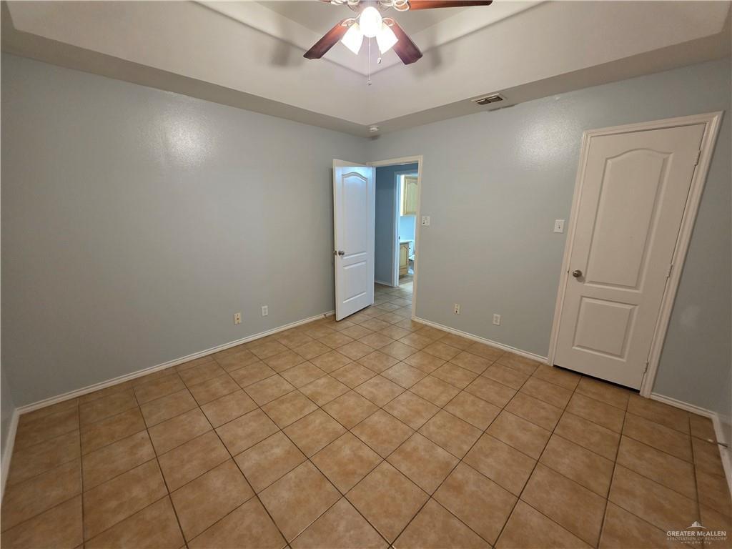 Foto del edificio - 19 Jade St