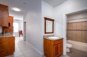 Building Photo - 105 N Anderson Dr