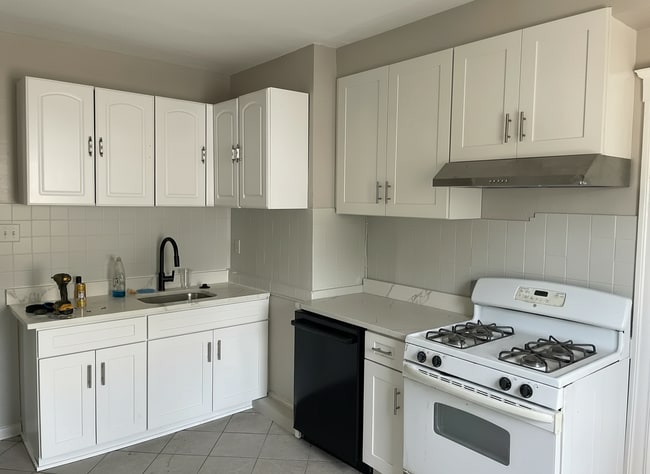 Foto del edificio - 7 Pearl St