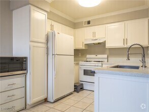 Building Photo - 5253 Caspian Springs Dr
