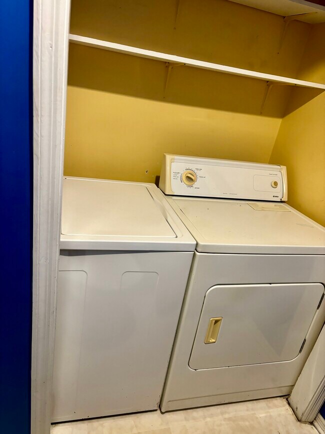 200 Red Oak Dr, Waverly, TN 37185 House Rental in Waverly, TN