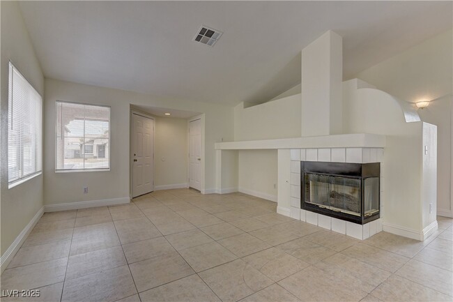 Building Photo - 4404 Wild Honey Ct