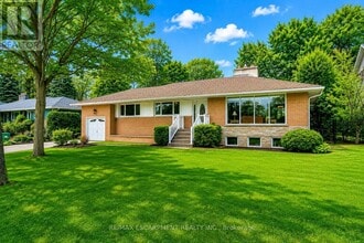 Building Photo - 1546 Lorne Wood Rd