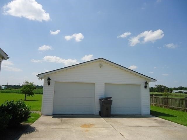 Foto del edificio - 1380 Halltown Rd
