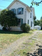 Building Photo - 741 W Church St