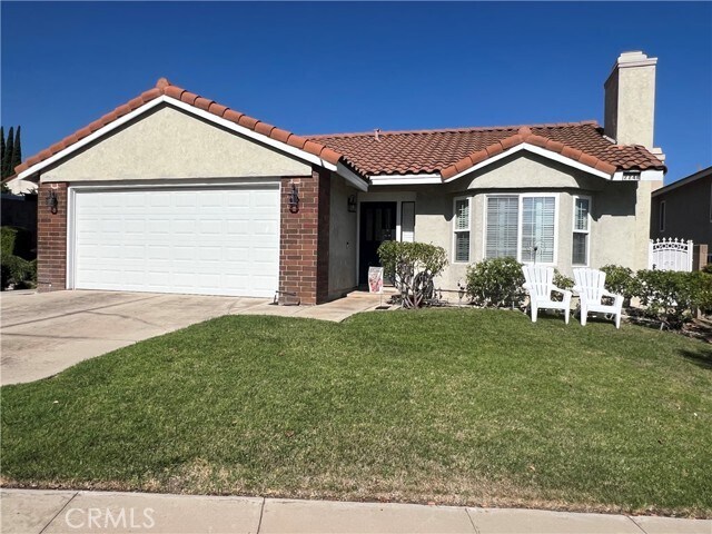 Foto principal - 2248 Tulip Ave