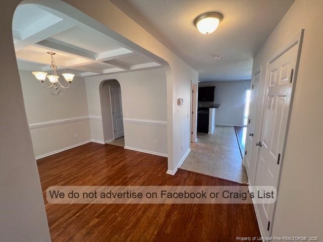 Building Photo - 838 Screech Owl Dr