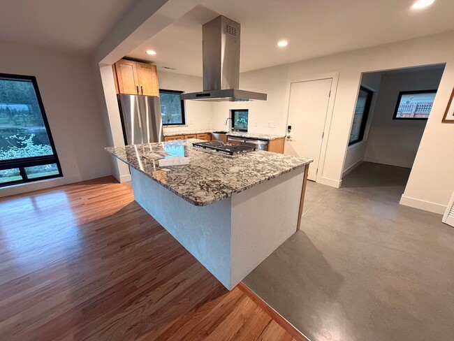 Foto del edificio - 7211 E S Riverway Ave