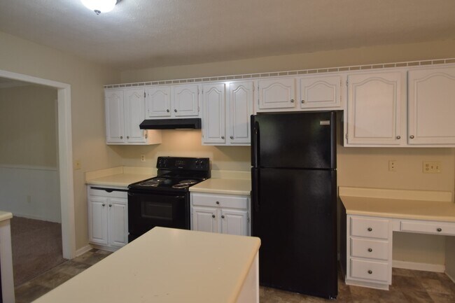 Foto del edificio - 6970 Heritage Pl