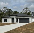Primary Photo - 2580 Gaillardia Dr