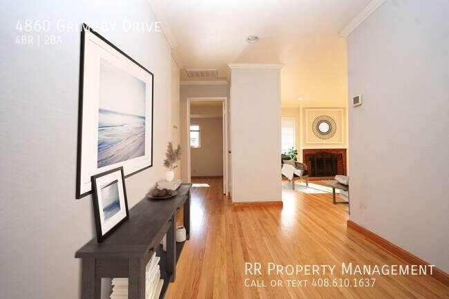 Building Photo - 4860 Grimsby Dr