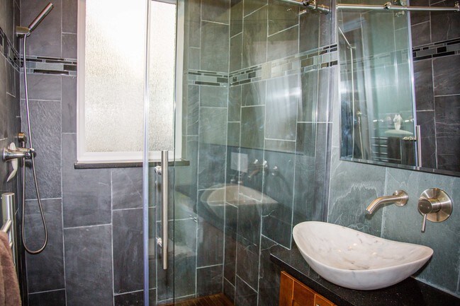 Foto del edificio - 225 9th St