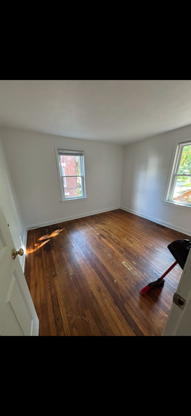 Foto del edificio - 483 N Prospect St