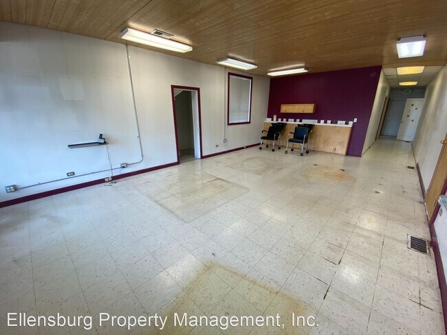 Foto del edificio - 312-320 E 4th Ave