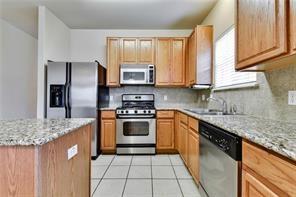 Building Photo - 20817 Silverbell Ln