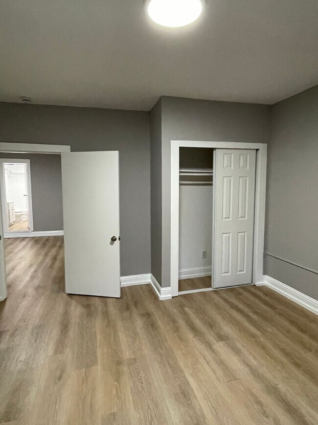 Foto del edificio - 1010-1012 Wood Street