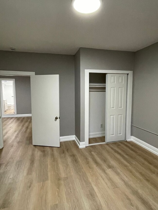 Building Photo - 1010-1012 Wood Street