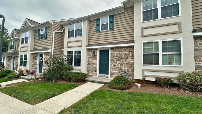 Building Photo - 46 Christy Ct