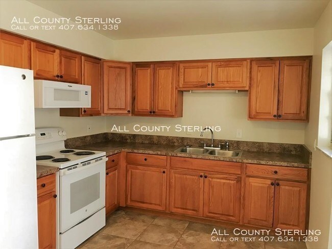 Building Photo - 2 bedroom in Deltona FL 32725