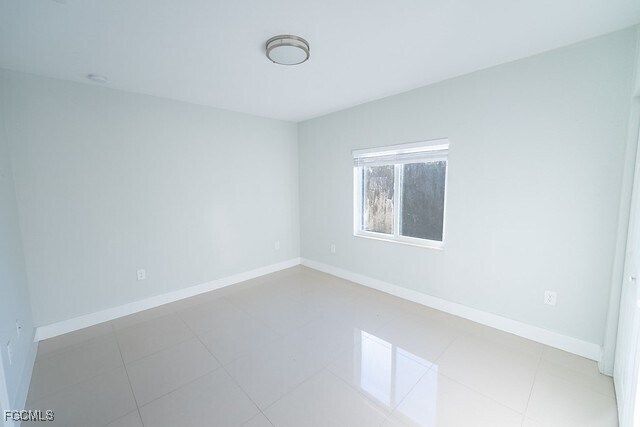 Foto del edificio - 390 Pennfield Ave