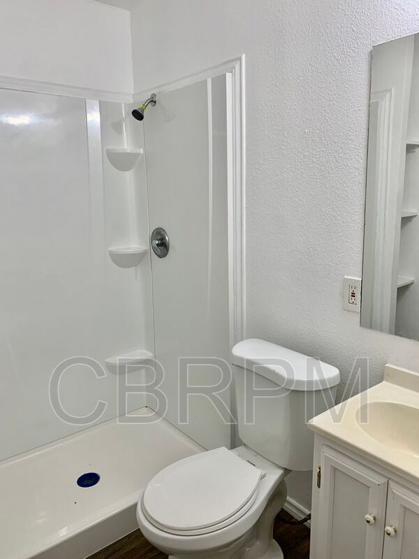 Foto del edificio - 2320 Colgate St