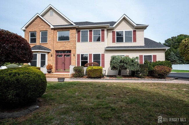 Foto del edificio - 27 Samantha Dr