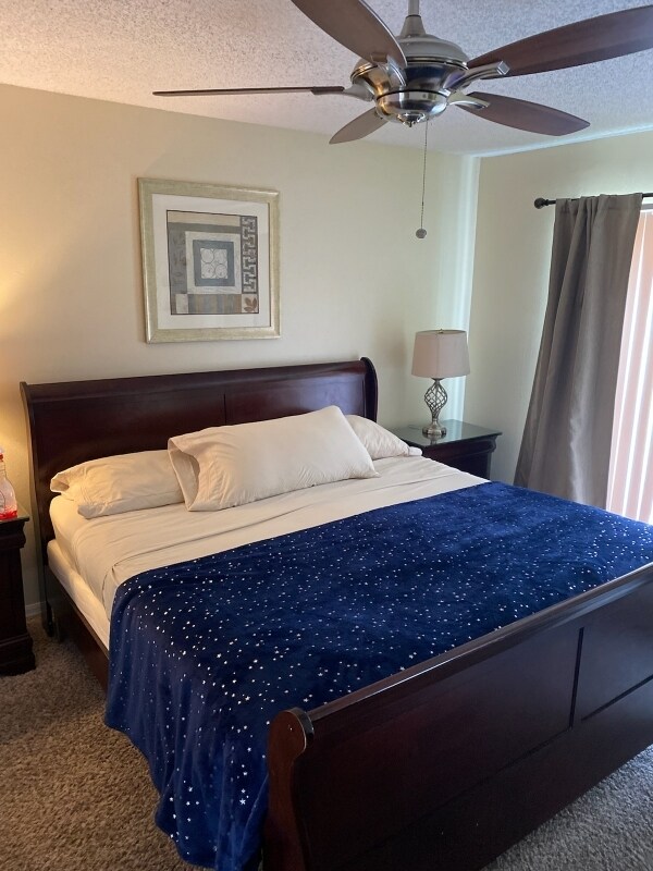 Foto del edificio - 2028 Royal Bay Blvd