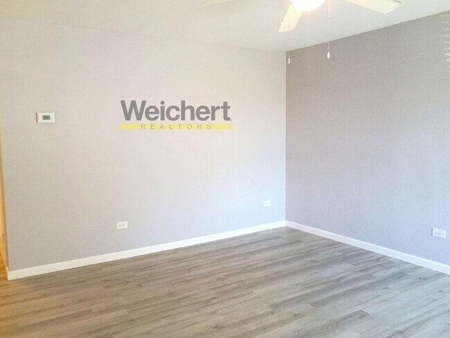 Foto del edificio - 718 S 4th St