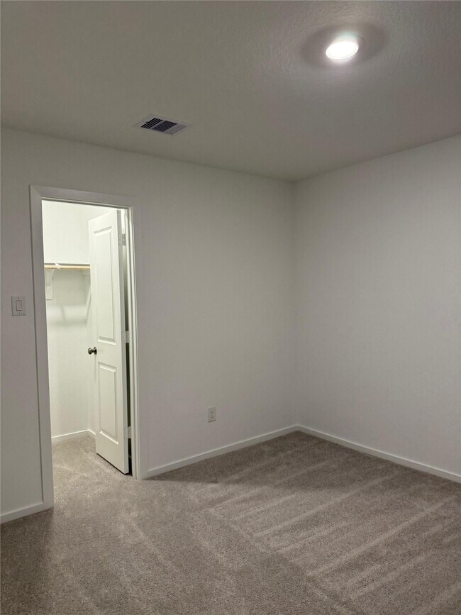 Foto del edificio - 3148 Sunset Glory Dr