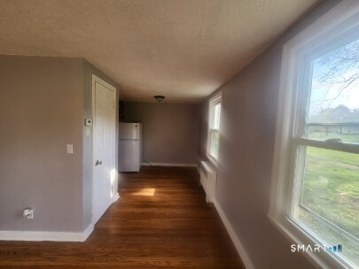 Foto del edificio - 151 N Ridgeland Rd