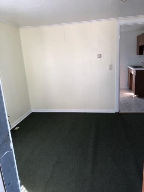 Foto del edificio - 215 Morton Avenue, Unit Back Garage Apt