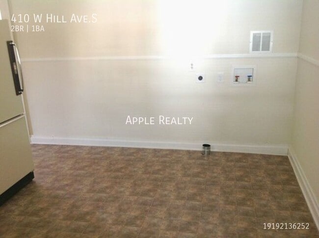 Foto del edificio - 410 W Hl Ave S