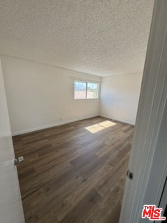 Building Photo - 74442 Driftwood Dr