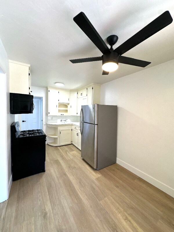 Foto del edificio - 4158-60 52nd St