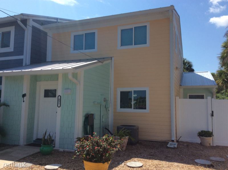 Primary Photo - 3 br, 2.5 bath Townhome - 851 School Way,
