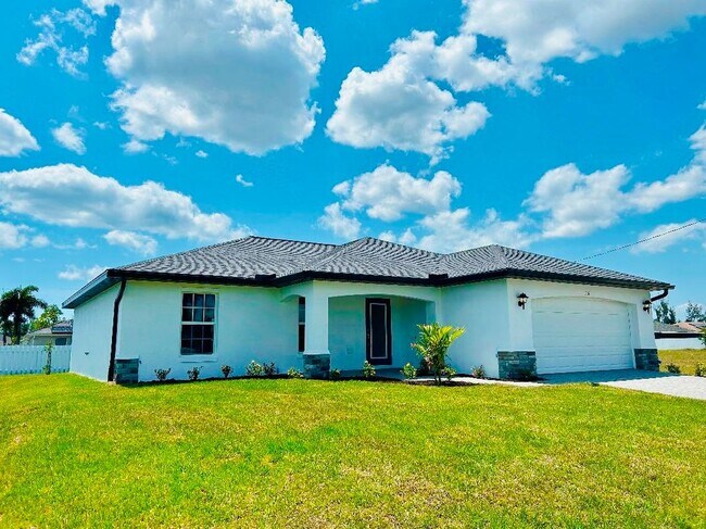 Foto del edificio - 1116 NW 20th Pl
