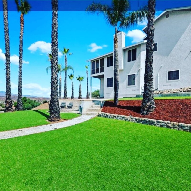 Foto principal - 23149 Biggs Ln